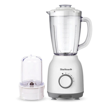 Máy xay sinh tố Bluestone BLB-5328 - Hàng chính hãng