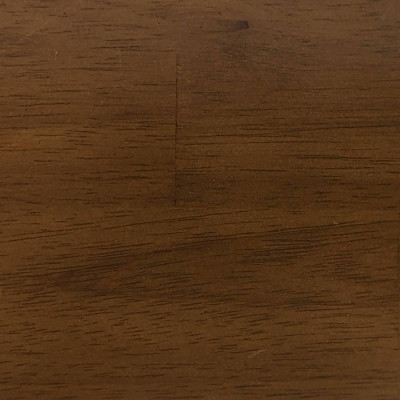 Bộ bàn ăn Scorden ghế Grace không tay