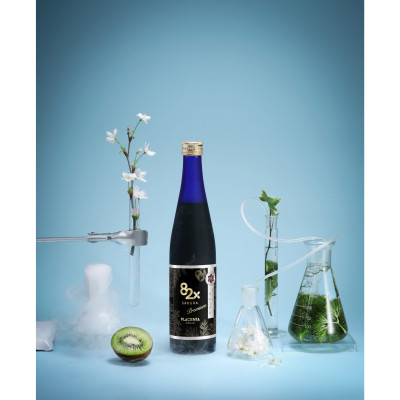 82X PLACENTA SAKURA PREMIUM (DÒNG CAO CẤP) 450.000mg Nhau Thai "Heo Hạnh Phúc" -  Nước Uống Đẹp Da Đến Từ Nhật Bản 500ml