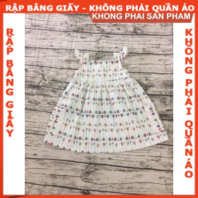 Rập giấy A0 mã R295 (BẢN VẼ)