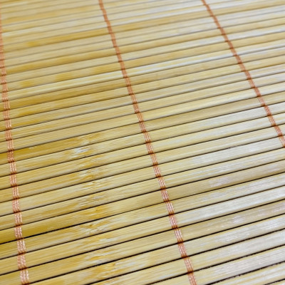 Chiếu trúc H&T 1,2 x 1,9m loại cây thẳng