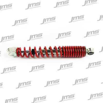 PHUỘC NHÚN GIẢM XÓC AIR BLADE 125