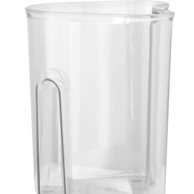 [Trả Góp 0%] Máy Ép Chậm BlueStone SJB-6558 - Công suất: 150 W - Bảo Hành 24 tháng - Hàng chính hãng