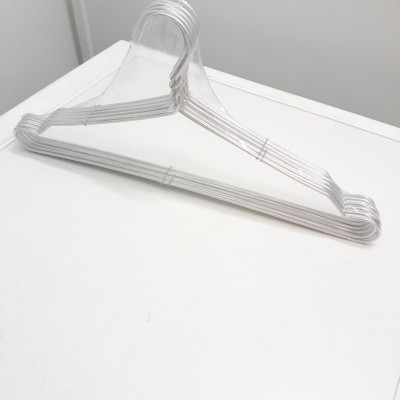 Combo 40 móc nhôm treo quần áo chắc chắn, tiện lợi, đa năng và cao cấp tiết kiệm không gian