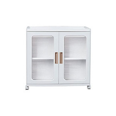 TỦ GẤP ĐỰNG QUẦN ÁO ĐA NĂNG SIZE XL CAO CẤP