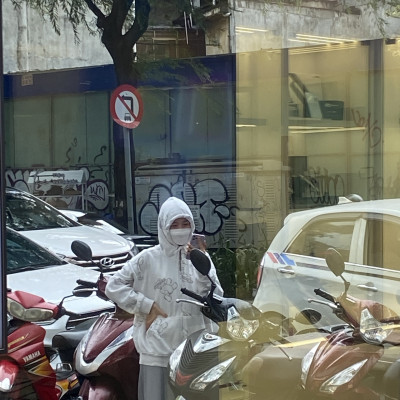 Gift Set Lamy Notebook A5 Softcover Black + Lamy Al-Star Black - GSNAl006