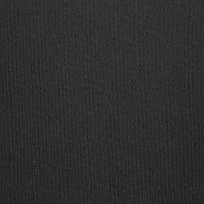 Thảm Nỉ Chống Nóng Táp Lô Xe Ô Tô Hyundai Sonata 2012 CATA TAPLOHYUSON - 12 (Đen)