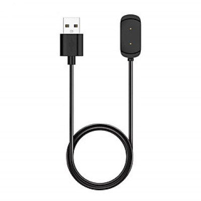 Đế sạc nhanh cho đồng hồ thông minh Amazfit GtS/ Amazfit Gtr - Hàng chính hãng