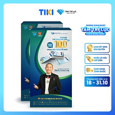 Thẻ Flashcard 100 đoạn hội thoại song ngữ Anh – Việt, thẻ học Flashcard tiếng anh giao tiếp