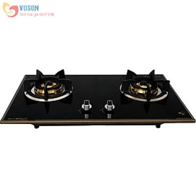 Bếp gas âm Eurosun EU-GA279 - Hàng chính hãng