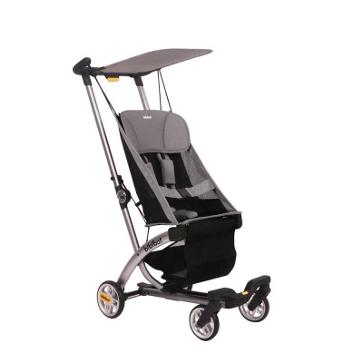 Xe đẩy trẻ em Bibibot B5