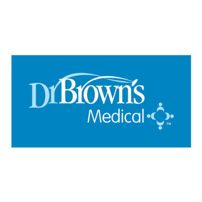 [ 815 ] Bình sữa Y Tế cổ thường 250ml, thiết kế hỗ trợ cho trẻ gặp khó khăn khi bú bình