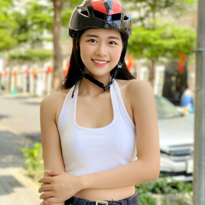 (Chính Hãng) Nón POC P01 mẫu mới khóa nam châm, tặng bộ lót, túi đựng nón