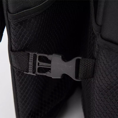 Thùng Đựng Đồ Tiện Ích Cốp Sau Ô Tô (56 x 40 cm)