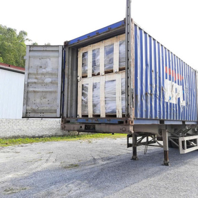 Thảm lót sàn 2 lớp sd3 Peugeot 5008 Nhãn hiệu Macsim - Giảm giá nhưng chất lượng không giảm