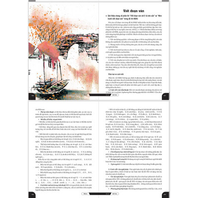 Combo 2 sách Bài tập củng cố ngữ pháp HSK cấu trúc giao tiếp & luyện viết HSK 4-5 - Bài tập luyện dịch tiếng Trung ứng dụng (Sơ - Trung cấp, giao tiếp HSK) + DVD quà tặng