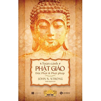 Toàn Cảnh Phật Giáo - Bản Quyền