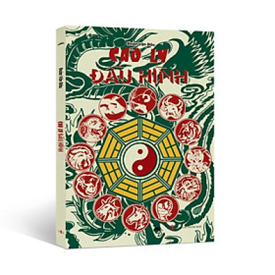 Sách - Cao Ly Đầu Hình - NXB Tri Thức