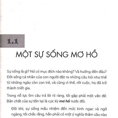 Câu Chuyện Linh Hồn - Chuyến Du Ngoạn Kỳ Bí Và Mầu Nhiệm Về Mục Đích Cuộc Đời (VL)