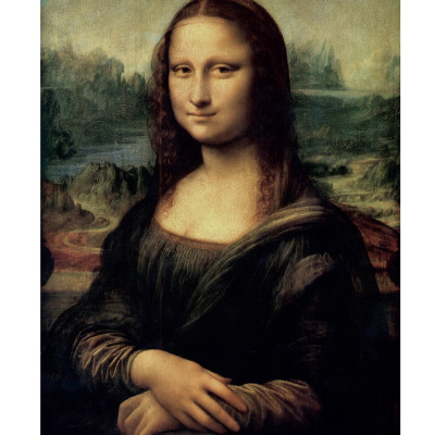 Câu Chuyện Hội Hoạ