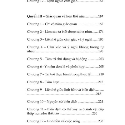Bàn Về Linh Hồn - Peri Psychēs - Tác Phẩm Triết Học Kinh Điển (Tái bản lần thứ nhất) - Aristotle; Lan Anh dịch; Lê Duy Nam hiệu đính