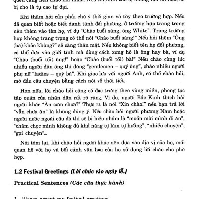 Đàm Thoại Tiếng Anh Dành Cho Thư Kí & Trợ Lý Giám Đốc (Kèm CD)