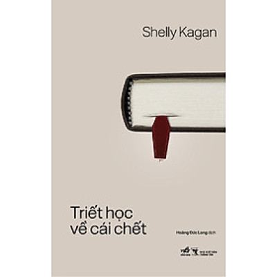 Triết Học Về Cái Chết