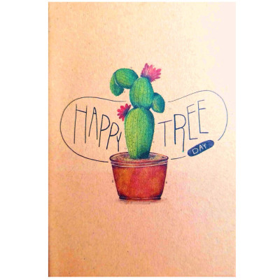 Ứng Dụng Cae Và Solidworks Tính Toán, Thiết Kế An Toàn Trong Cơ Khí ( Tặng kèm sổ tay xương rồng )