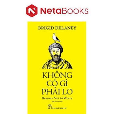 Không Có Gì Phải Lo