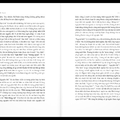 Sách - Chủ Đề (Τοπικά) – Aristotle