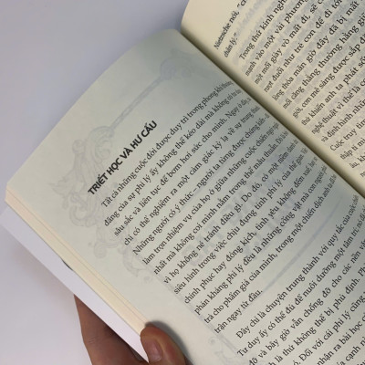 Sách - Thần thoại Sisyphus 