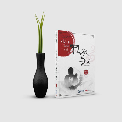 COMBO-( PHẬT ĐÀ-KHỔNG TỬ-LÃO TỬ - CỔ HỌC TINH HOA - TRÍ TUỆ của NGƯỜI XƯA )- Minh Triết Phương Đông