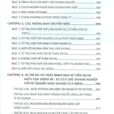 Tứ Trụ Luận Giải Tân Biên (Tái bản)