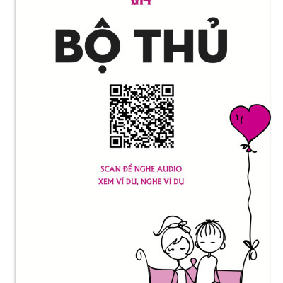 Combo 4 sách: Bộ 3 tập Siêu Trí Nhớ Chữ Hán + 5099 Từ Vựng HSK1 – HSK6 Từ Điển Tam Ngữ Anh – Trung – Việt 