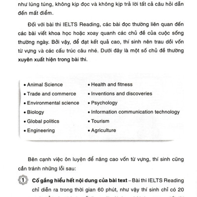 Step Up To Ielts Academic Reading _1980