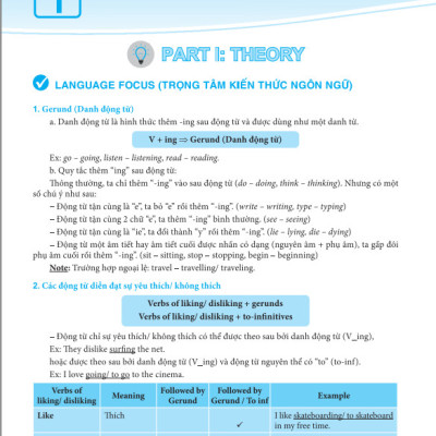 Sách - Củng Cố Và Ôn Luyện Tiếng Anh 8 - Biên soạn theo chương trình GDPT mới - Global Success - ndbooks