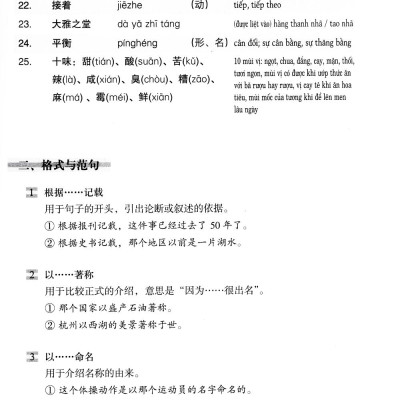 Luyện Nghe Tiếng Trung Quốc Cấp Tốc (Trình Độ Trung Cấp) - Kèm CD