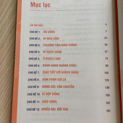 Combo 2 sách Luyện giải đề thi HSK cấp 4 có mp3 nge +555 Lỗi sai thường mắc phải trong đề thi HSK (HSK 3 đến HSK 5)+DVD tài liệu