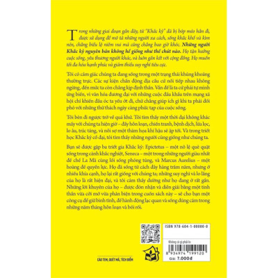 Không Có Gì Phải Lo