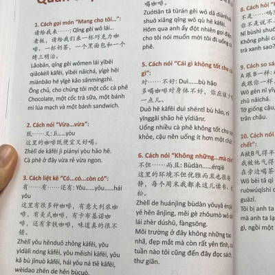 Sách- Combo gửi tôi thời Thanh Xuân song ngữ Trung việt có phiên âm MP3 nghe + Make your Chinese map Bản đồ tư duy từ vựng Tiếng Trung theo chủ đề +DVD tài liệu