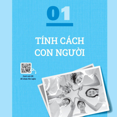 Thực Hành Biên Dịch - Phiên Dịch Tiếng Trung Ứng Dụng (Kèm Từ Vựng Theo Chủ Đề)