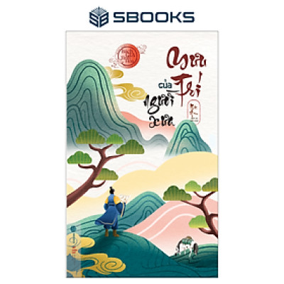 Sách - Mưu Trí Của Người Xưa (Mặc Am) - SBOOKS