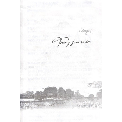 Bước Chân Con, Bước Chân Cha - Vanlangbooks