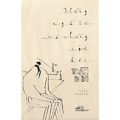 Những Ngã Tư Và Những Cột Đèn