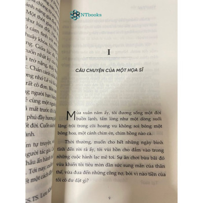 Sách Nỗi Ân Hận Dài - Thâm Tâm - NXB Lao Động