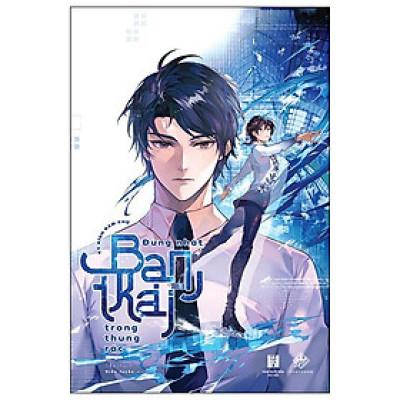 Đừng Nhặt Bạn Trai Trong Thùng Rác - Tập 3