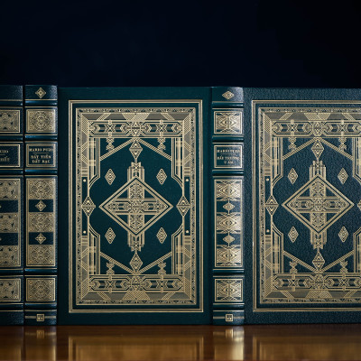 Ấn bản giới hạn Đấu trường u ám 