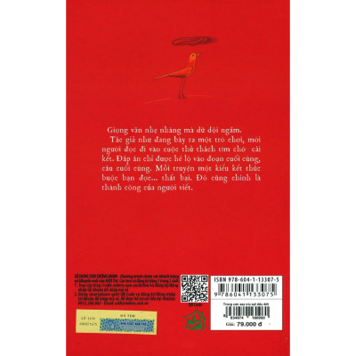 Trong Cơn Say Níu Sợi Dây Đứt