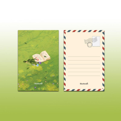 Sách Đời Người Rất Ngắn, Bạn Phải Sống Cho Vui Vẻ - Bản Quyền