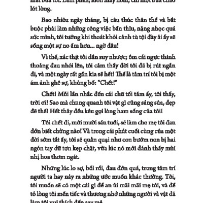 Bỉ Vỏ (In Theo Bản Của NXB Đời Nay Năm 1938)